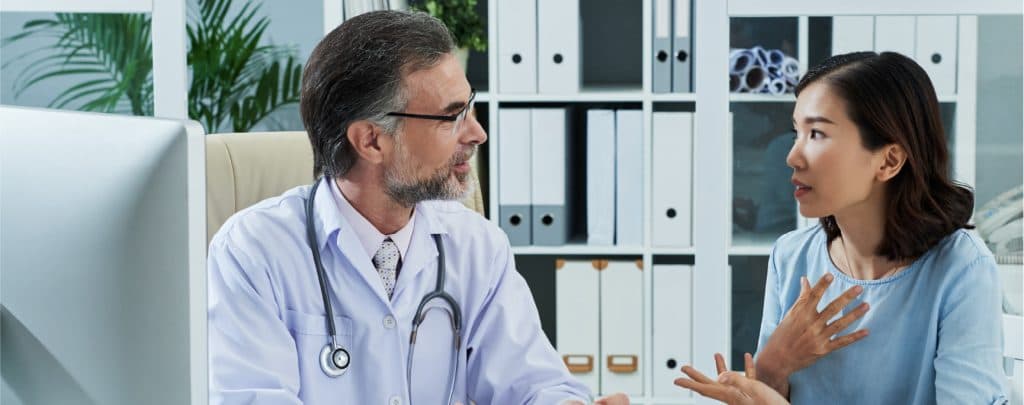 What is Healthcare Technology Consulting?