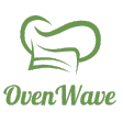 OvenWave