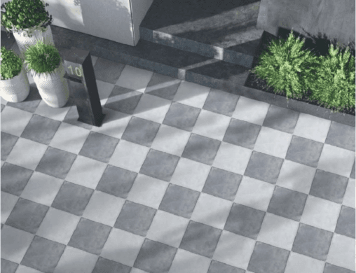 Restoring Beauty: Essential Tips for Cleaning and Maintaining Outdoor Tiles