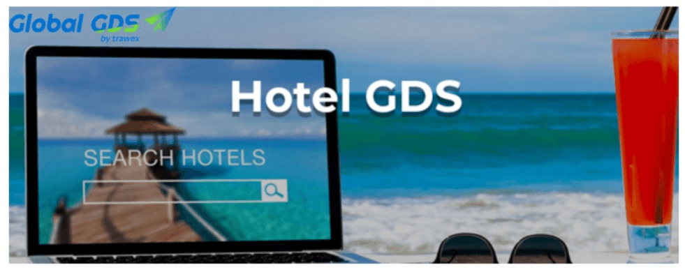 Hotel GDS