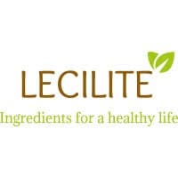 Enhancing Product Quality with High-Performance Natural 