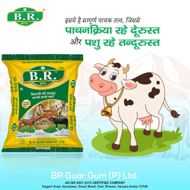 Biniola Khal Supplier in haryana