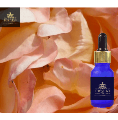Best Quality Absolute Oils Manufacturer: Discover the Essence of Pure Excellence