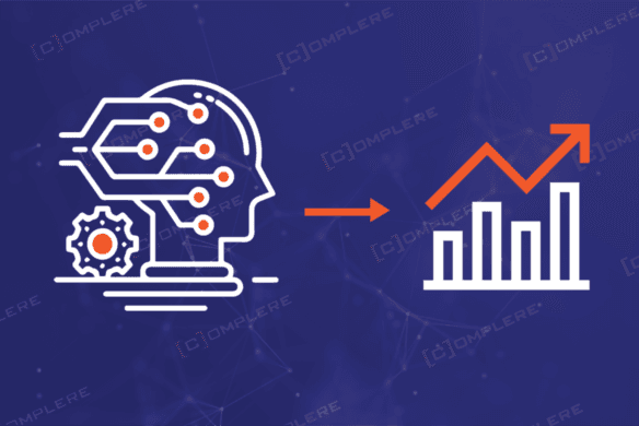 Achieve Business Intelligence benefits with proven Trends in 2024
