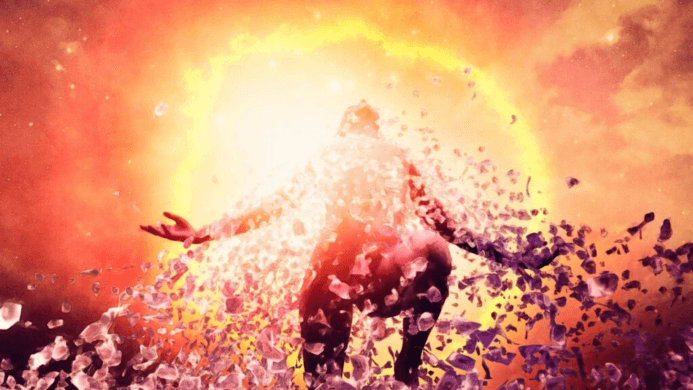 Enhancing Your Aura: 7 Ways to Attract People and Increase Your Glow