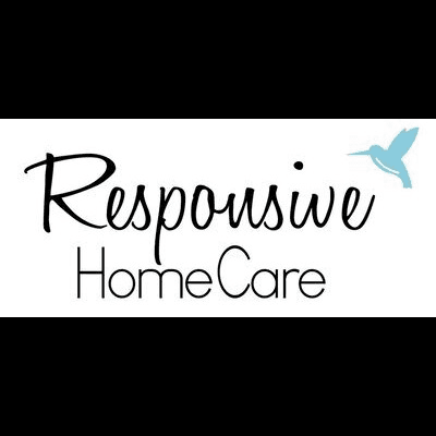 Responsive Home Care