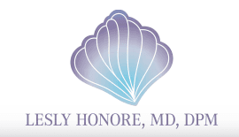 Primary Care Physician Nassau County