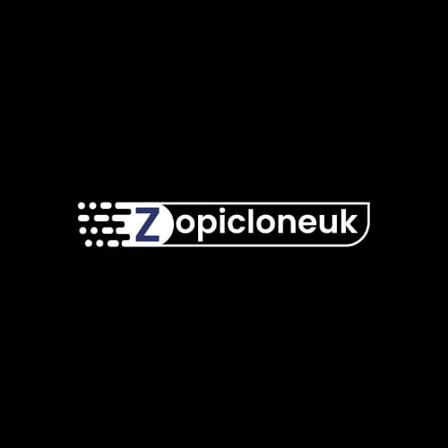 Where Can I Buy Zopiclone in Uk? - Next Day Delivery