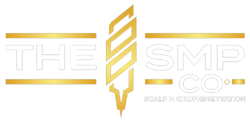 The SMP Company