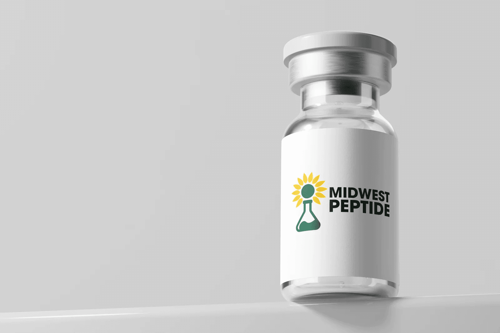 Midwest Peptide