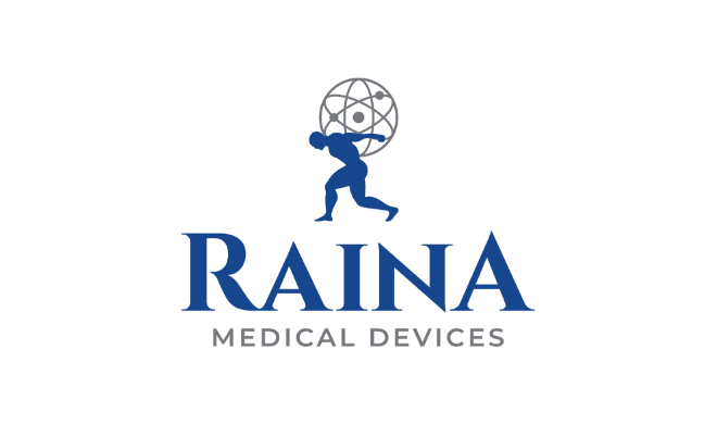 Raina Medical Devices Blog