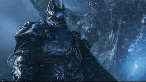 Use Quality Source To Gain Information About Wotlk Classic Gold