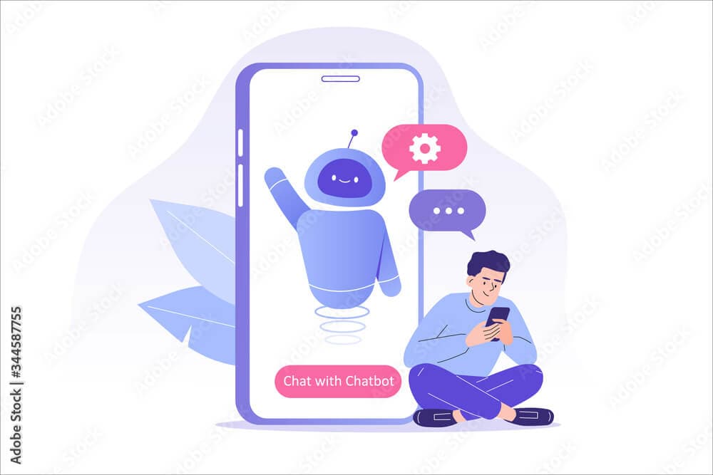 HR AI Agent for Smart Hiring and Employee Management