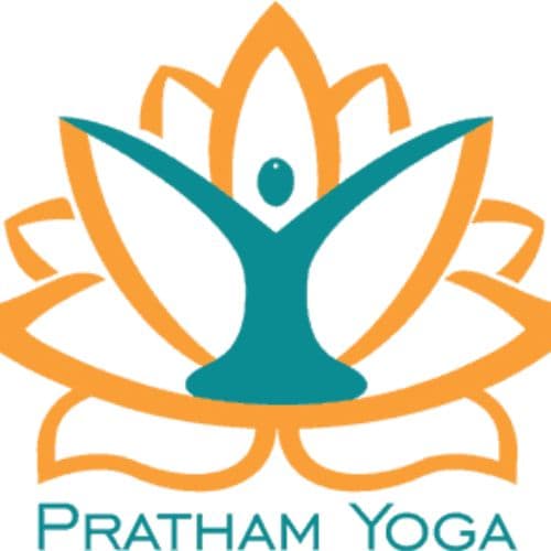 Why Choose a 300 Hour Yoga Teacher Training Course