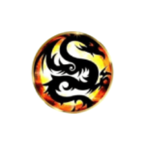 CÂY THỦY SINH
