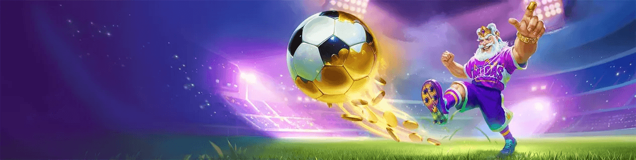 Can You Win Big in Online Games Without Breaking the Bank?