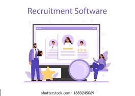 How Recruitment Agency Software (RAS) Empowers Your Agency