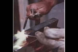 Brazing Rod for Thread Repair: A Comprehensive Guide to Its Uses and Benefits
