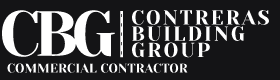Meeting Your Contractor? Ask These Key Questions First!