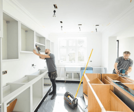 Choosing the Right Gas Fitter on the Gold Coast: Tips and Insights