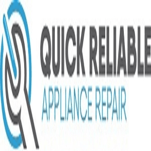 Quick Reliable Appliance Repair, LLC