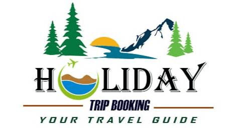 chardham tour by holiday trip booking