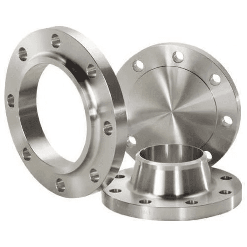17‐4 PH Flanges Suppliers In India 