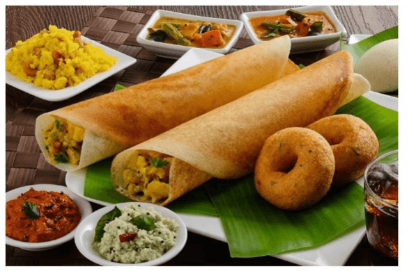 Convenience Meets Quality: Home-Cooked Meal Delivery