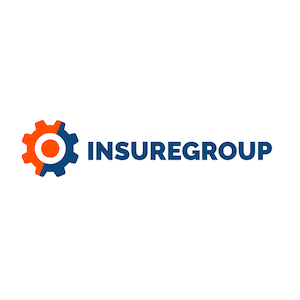 Insuregroup