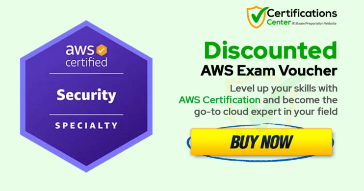 Transform Your Career with AWS Training in Pune