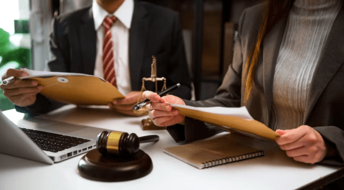 Challenges and Contests in Texas Probate: How to Handle Disputes