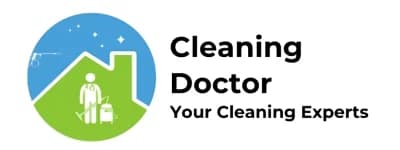 Residential Cleaning Services in New Zealand