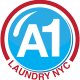 Laundry Delivery & Pickup Queens