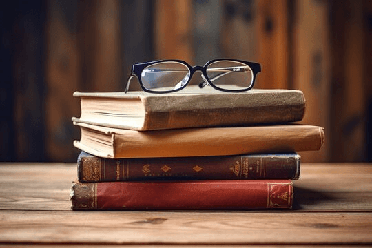 Why Buy Books India is the Best Online Book Store in India