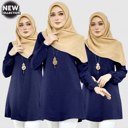 Women's Dresses Online Malaysia | Zora.my