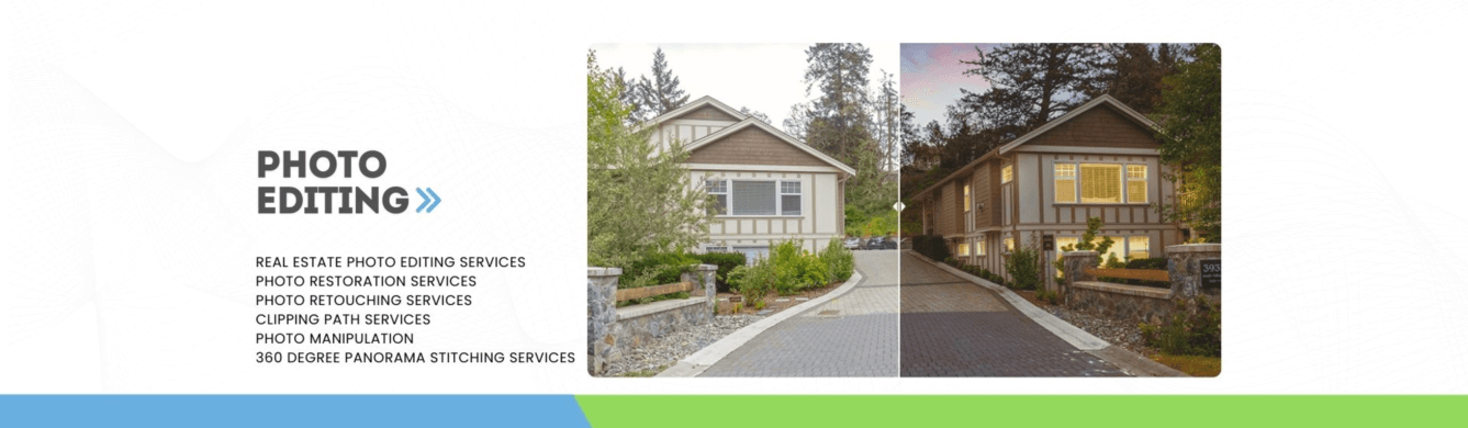 Enhance Every Detail: Professional Photo Retouching Services