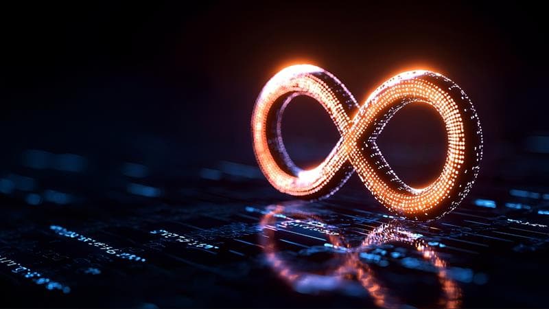 What Tools You will Learn in DevOps Course in Pune