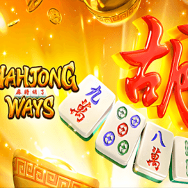 Gamblingguide
