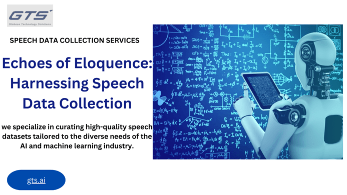 Unlocking the Potential of Speech Datasets in Machine Learning