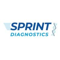 HRCT Thorax Scan at Sprint Diagnostics