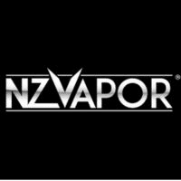 NZVAPOR BLOG