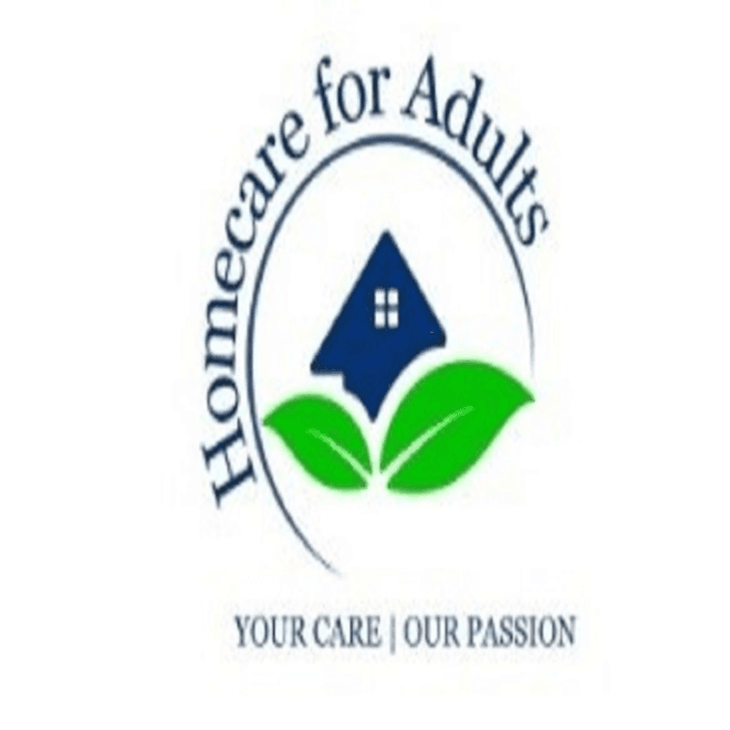 Home Care Advisory Group