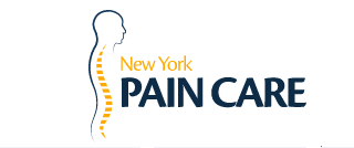 Upper Back Pain Englewood Cliff