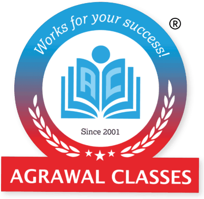 Career Opportunities for CA Aspirants That You Should Know About