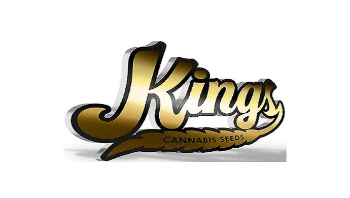 Kings Seedbank