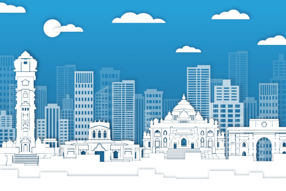 Best ERP in Pune: Why SAP is Leading the Way