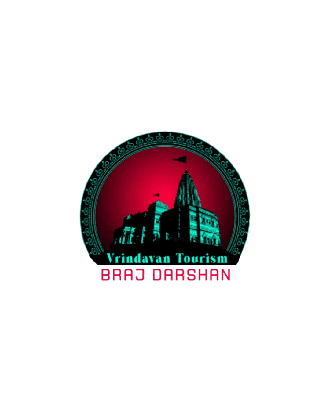 Mathura Vrindavan Tour A Spiritual Journey to the Land