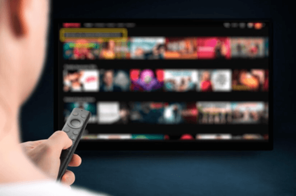 Too Good to Be True? Our Experience With the Best Uk Iptv