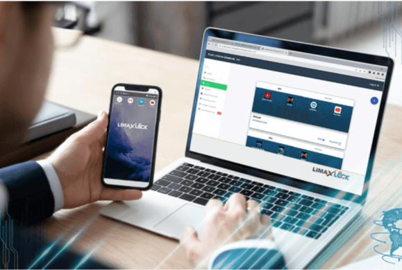 Understanding Mobile Application Management Software: A Comprehensive Guide
