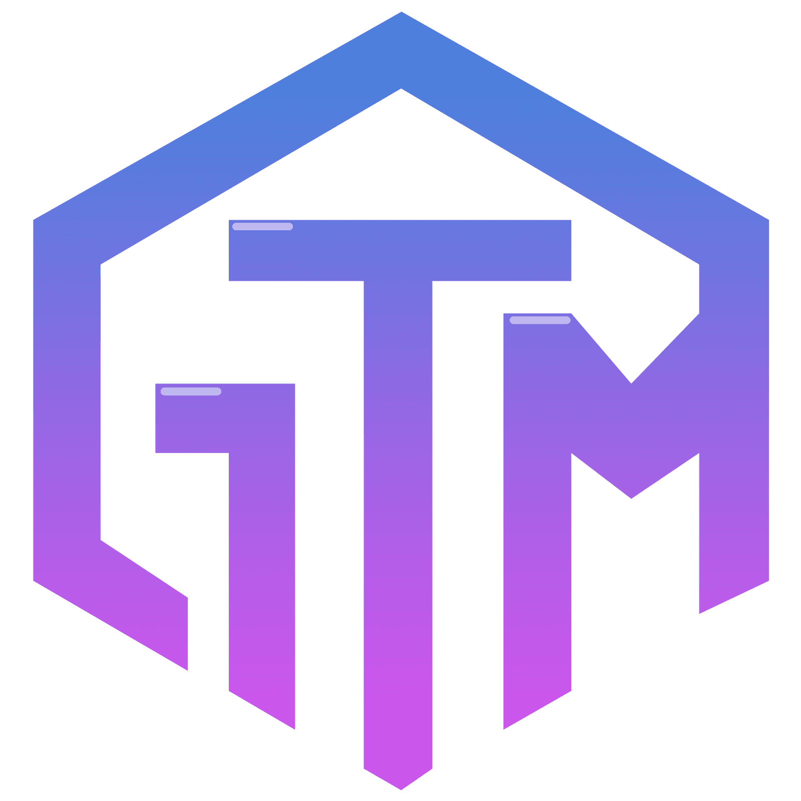 GridTier Media